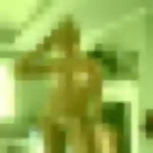 Photo exclusive de Albane, 41 ans à Kani-Kéli - plan discret
