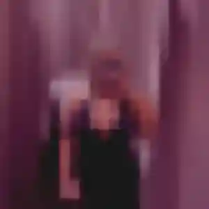 Profil de Anastasia à Kani-Kéli (25 ans) - plan cul anonyme