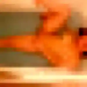 Photo de Aurelie à Kani-Kéli (26 ans) - plan cul sans inscription