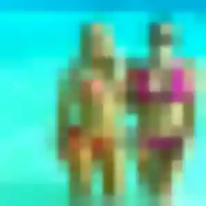 Photo de Julie à Kani-Kéli (33 ans) - plan cul anonyme