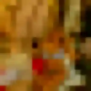 Valerie, 39 ans, disponible à Kani-Kéli pour un plan cul