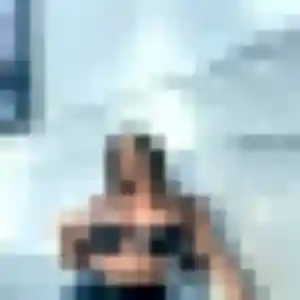 Photo exclusive de Colombe, 32 ans à Kembs - rencontre sans lendemain