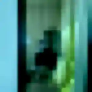 Charmante Estee, 38 ans à Kembs - la contacter
