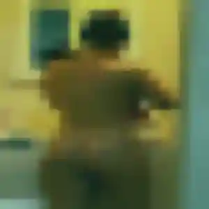 Photo privée de Lola, 31 ans à Kembs - plan discret