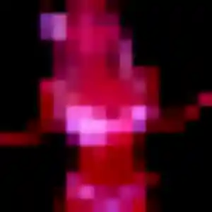 Sexy Solene, 37 ans à Kembs - voir sa photo