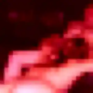 Bertille, fille de 34 ans cherche plan cul à Kervignac