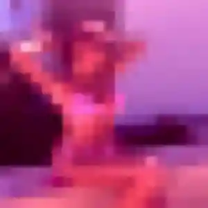 Photo de Ketty à Kervignac (20 ans) - plan cul discret