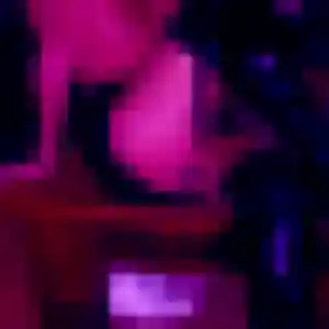 Eva, 29 ans, cherche un plan cul à Kingersheim