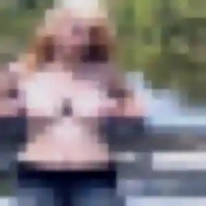 Rejoins Graziella, 27 ans à Kingersheim en t'inscrivant