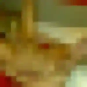 Margot, 35 ans, cherche un plan cul à Kingersheim