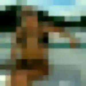 Morgane, 37 ans, connectée à Kingersheim pour une rencontre coquine