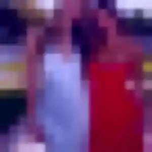 Muriel (32 ans) à Kingersheim propose une rencontre rapidement