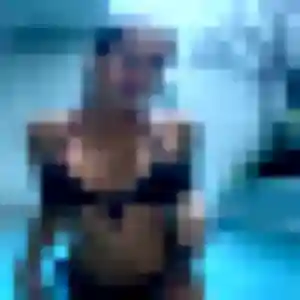 Profil de Christine à Koungou (30 ans) - plan cul gratuit