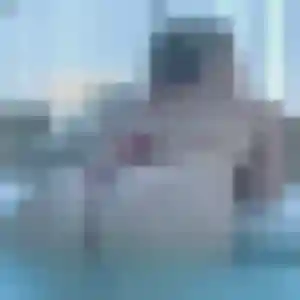 Hyacinthe, 23 ans, en ligne à Kourou pour une rencontre coquine