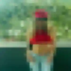 Contacte Rania, 38 ans à Kourou en privé