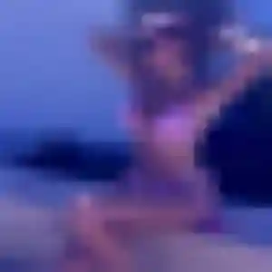 Photo privée de Solene, 37 ans à Kourou - plan discret