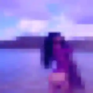 Rejoins Therese, 40 ans à Kourou en privé