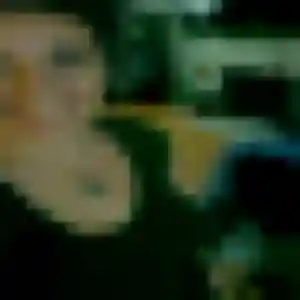 Découvre Christelle, 33 ans à L'Aigle en t'inscrivant