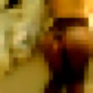 Pierrette, 41 ans, disponible à L'Arbresle pour une rencontre coquine