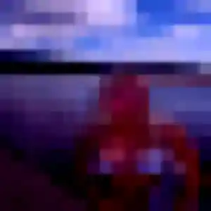 Photo de Samira à L'Arbresle (41 ans) - plan cul anonyme