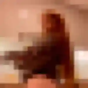 Flavie (25 ans) à L'Étang-Salé propose une rencontre ce soir