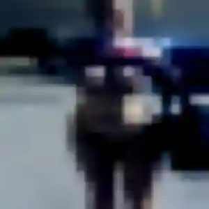 Tamara, 19 ans, en ligne à L'Étang-Salé pour une rencontre coquine