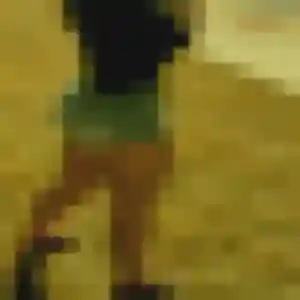 Sexy Valerie, 43 ans à L'Étang-Salé - voir sa photo