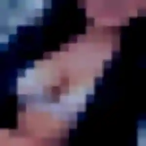 Contacte Noemie, 41 ans à L'Haÿ-les-Roses en t'inscrivant