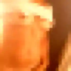 Photo sexy de Romane, 36 ans à L'Haÿ-les-Roses - rencontre coquine