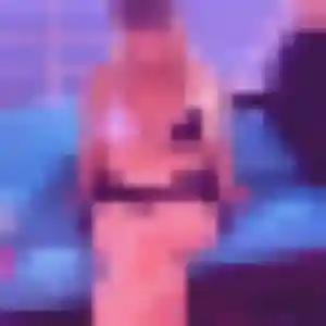 Photo exclusive de Anouk, 34 ans à L'Isle-Adam - plan discret