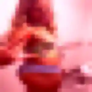 Profil de Ariane à L'Isle-Adam (22 ans) - plan cul anonyme