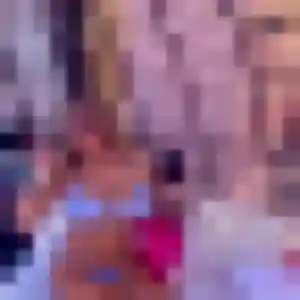 Berengere, 34 ans, connectée à L'Isle-Adam pour une rencontre coquine