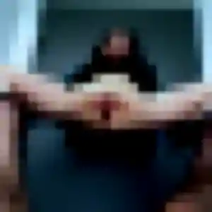 Photo perso de Clotilde, 39 ans à L'Isle-d'Abeau - rencontre coquine