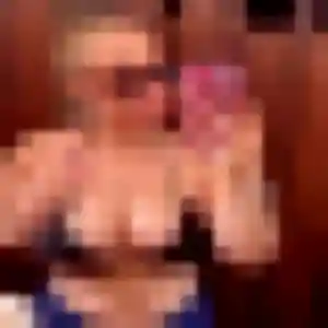 Rencontre Karen, 41 ans à L'Isle-d'Abeau en privé