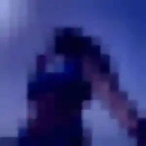 Lucie, femme de 37 ans cherche plan cul à L'Isle-d'Abeau