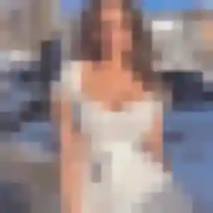 Aurelie, 44 ans, cherche un plan cul à L'Isle-d'Espagnac