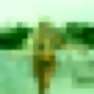 Emmanuelle, femme de 27 ans cherche plan cul à L'Isle-d'Espagnac
