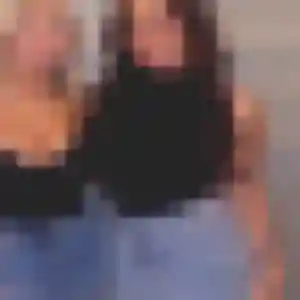 Belle Jennifer, 31 ans à L'Isle-d'Espagnac - voir sa photo