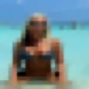 Photo de Nathalie à L'Isle-d'Espagnac (19 ans) - plan cul gratuit