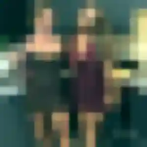 Cindy de L'Isle-Jourdain, 23 ans - plan cul sans prise de tête