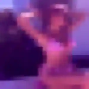 Berenice, 42 ans, dispo pour plan cul à L'Isle-sur-la-Sorgue