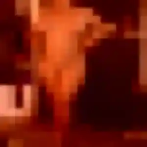 Photo de Djamila à L'Isle-sur-la-Sorgue (38 ans) - plan cul discret