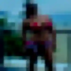 Charmante Geraldine, 37 ans à L'Isle-sur-la-Sorgue - la contacter