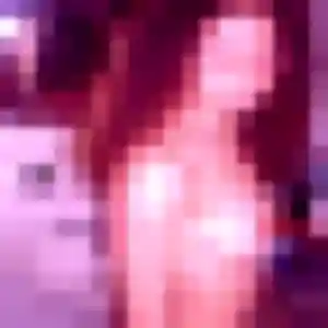 Profil de Margaux à L'Isle-sur-la-Sorgue (36 ans) - plan cul gratuit