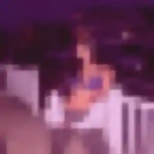 Photo de Vicky à L'Union (28 ans) - plan cul anonyme