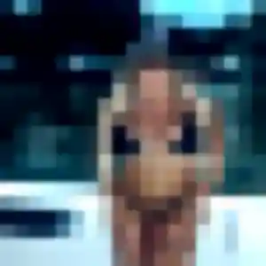 Photo de Bertille à La Balme-de-Sillingy (21 ans) - plan cul gratuit