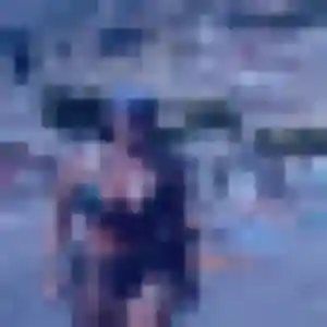 Charline, 22 ans, connectée à La Balme-de-Sillingy pour un plan cul