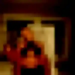 Photo de Regine à La Balme-de-Sillingy (27 ans) - plan cul gratuit
