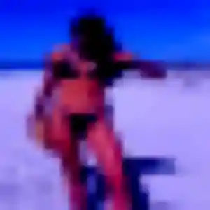 Coralie, 26 ans, disponible à La Bassée pour un plan cul