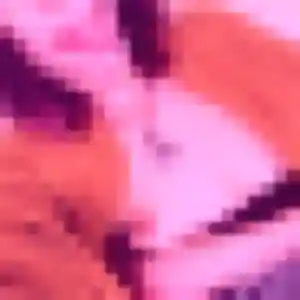 Florence, femme de 29 ans cherche plan cul à La Bassée